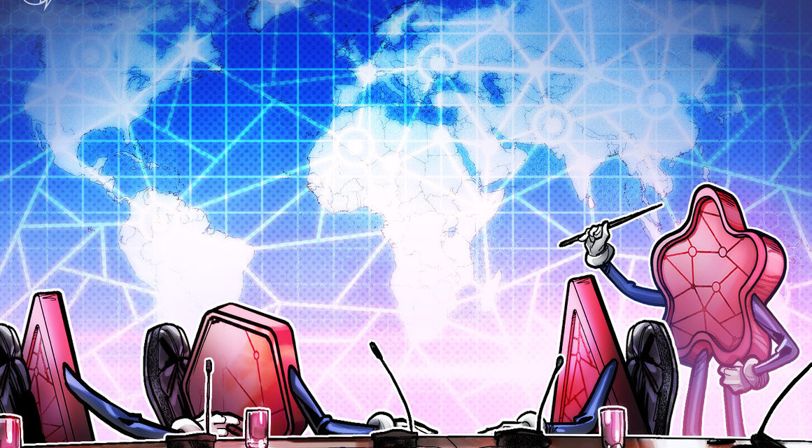 Innovation will drive NFT adoption despite mainstream presence: NFTGo founder