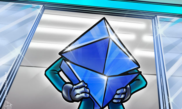 The Ethereum Merge is completed: Here's what's next