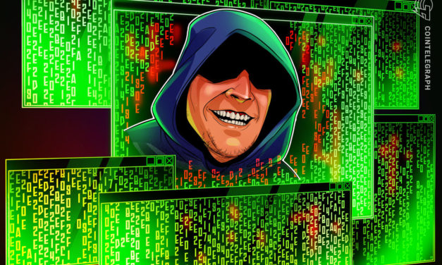 Ethereum Merge makes network more vulnerable to attack — Security expert