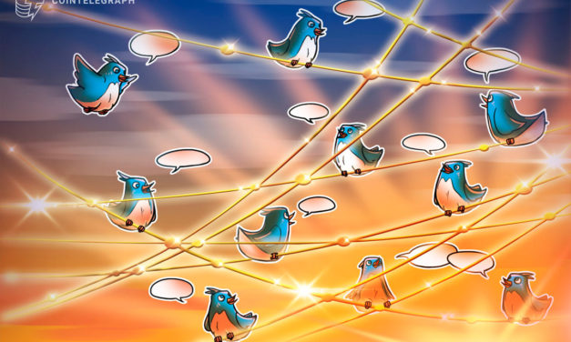 Sam Bankman-Fried reportedly intended to join the Twitter deal in March