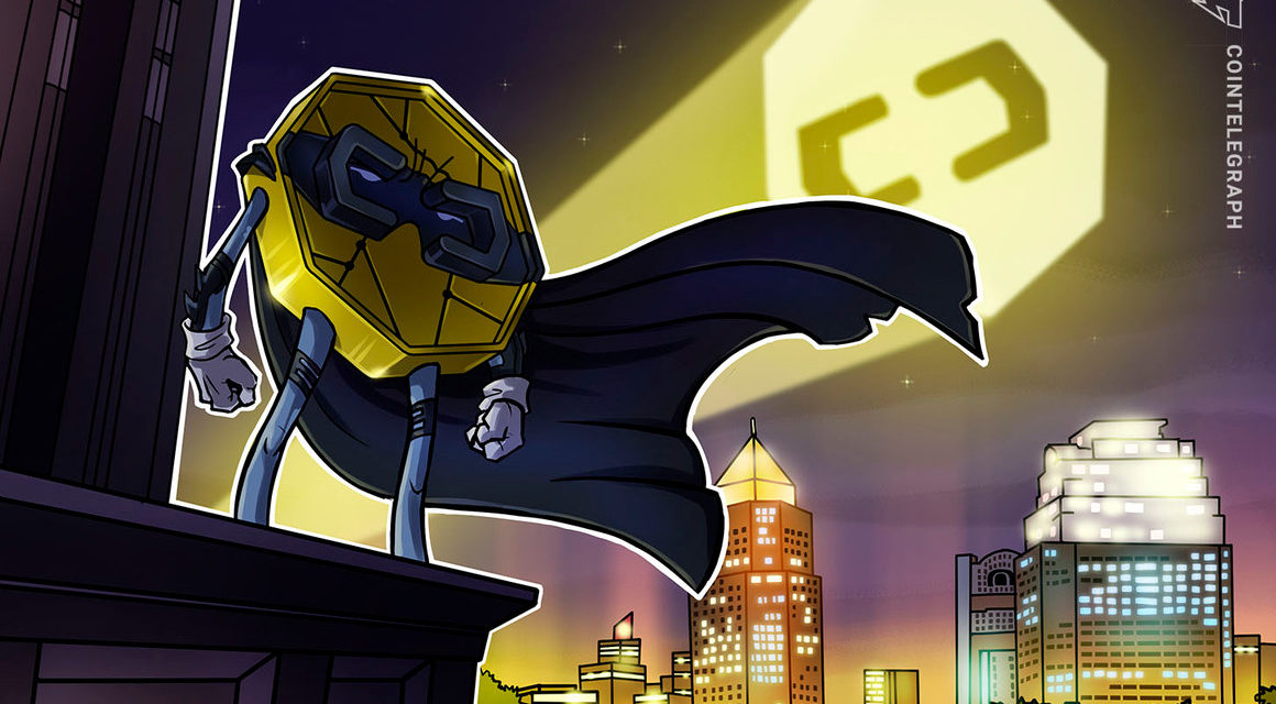 Thai SEC files police report on Zipmex, alleging ‘incomplete’ info for compliance procedures