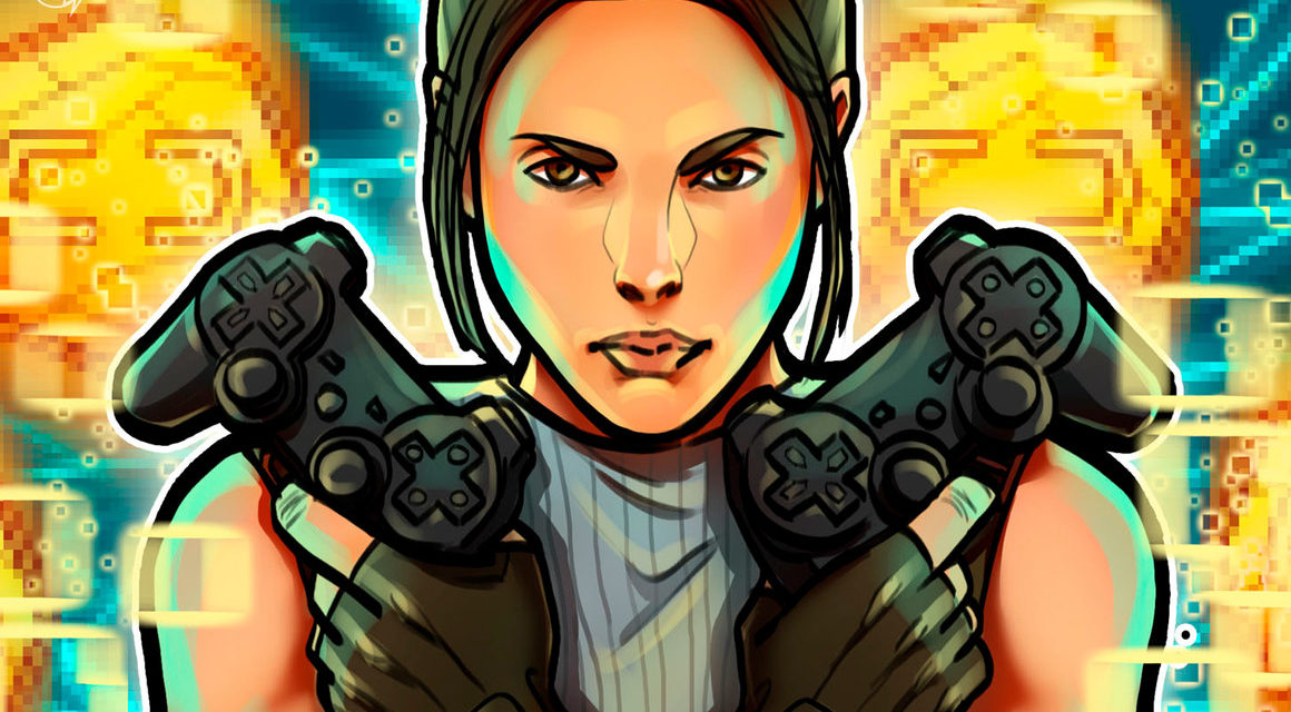 Yield Guild Games: Web3 gaming adoption needs a local touch