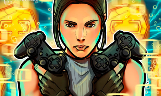 Yield Guild Games: Web3 gaming adoption needs a local touch