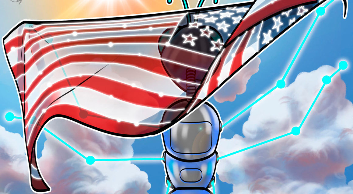 White House publishes ‘first-ever’ comprehensive framework for crypto