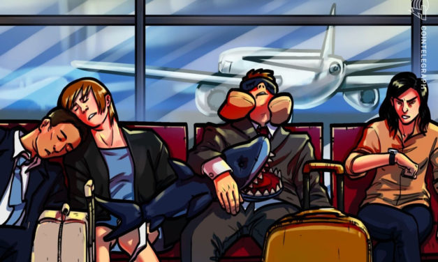 El Salvador Bitcoin bond delayed due to security concerns: Tether CTO