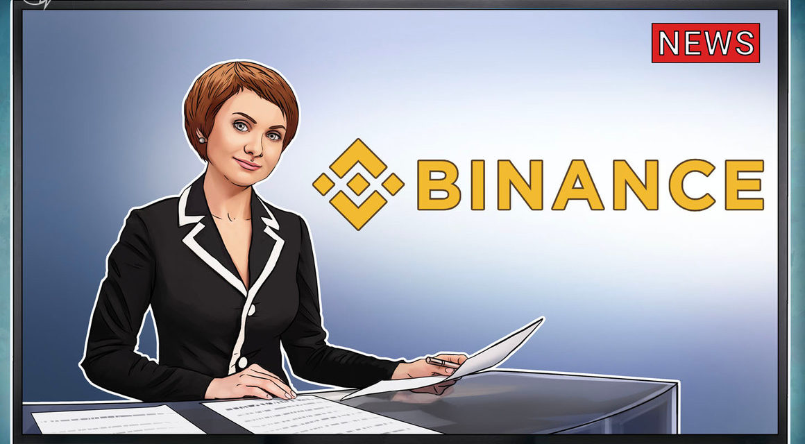 Binance to burn all LUNC trading fees following community feedback