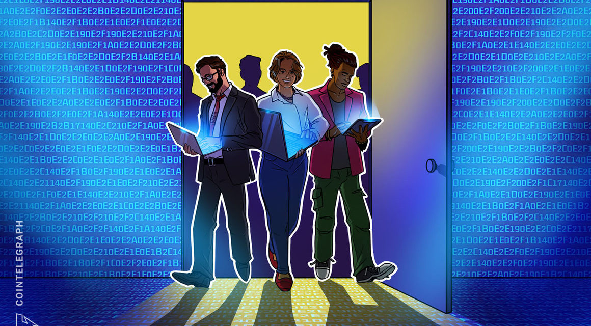 Crypto Market Integrity Coalition inducts 8 new members, plans training