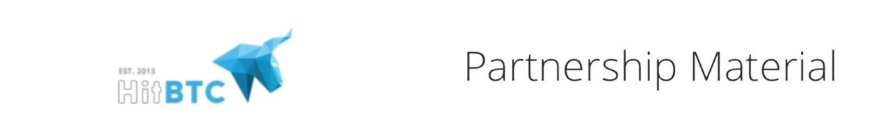Are there too many cryptocurrencies?