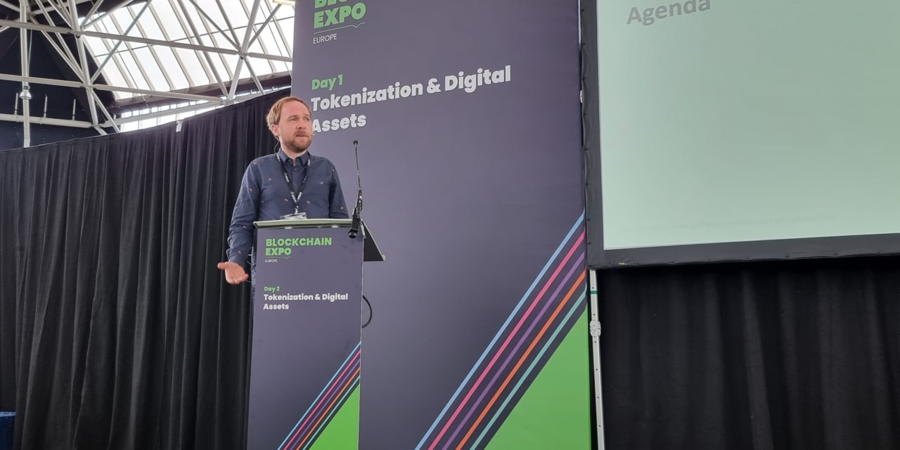 UNICEF Giga NFTs to connect schools in developing countries to internet