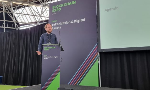 UNICEF Giga NFTs to connect schools in developing countries to internet