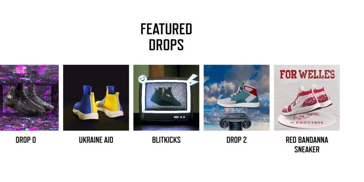 Nifty News: Bill Murray’s wallet hacked, FIFA’s tokenized highlights, Muse tops charts, and more…