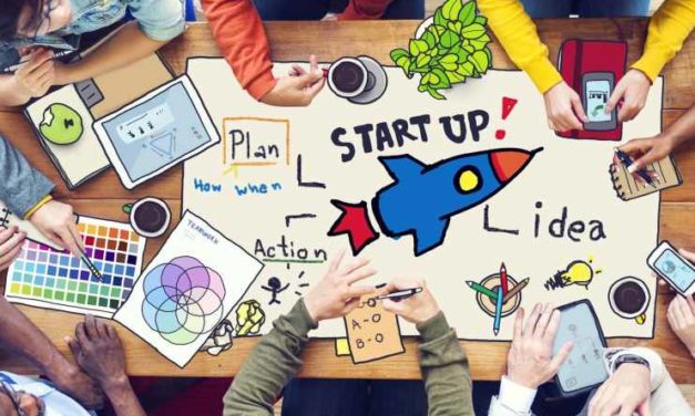 Chcete investovať do kryptomenových startupov? Dajte si pozor na tieto varovné signály!