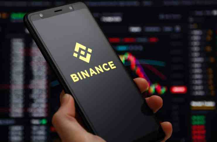 Burza Binance sa po štyroch rokoch vracia na japonský trh
