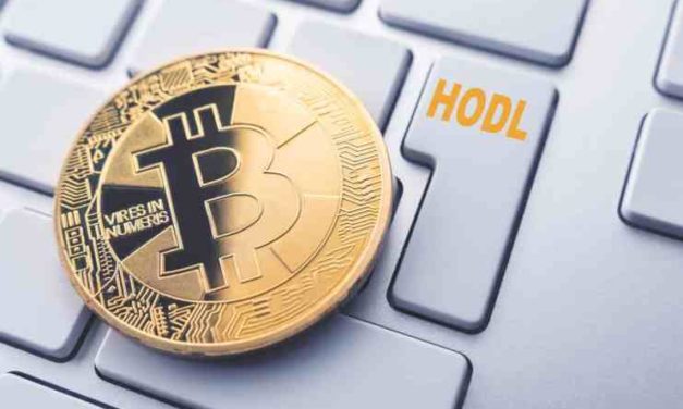 Aktivita dlhodobých držiteľov Bitcoinu stúpla počas prepadu. Čo to znamená?