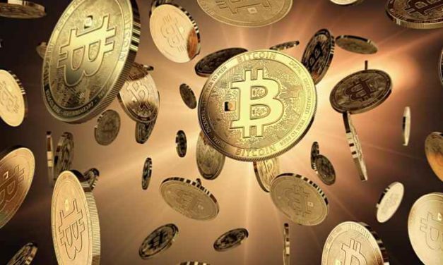 Čaká nás vysoká volatilita? Obrovský presun mincí na burzy