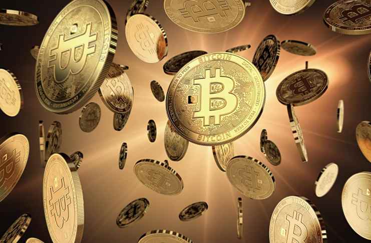 Čaká nás vysoká volatilita? Obrovský presun mincí na burzy