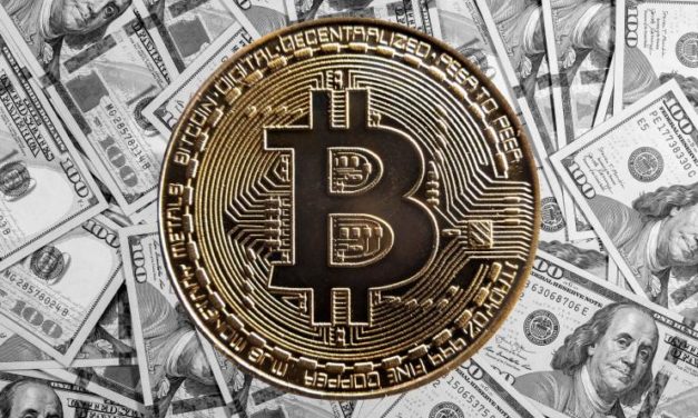 Analytik Willy Woo: „Bitcoin je potláčaný politickou agendou a to ho brzdí“