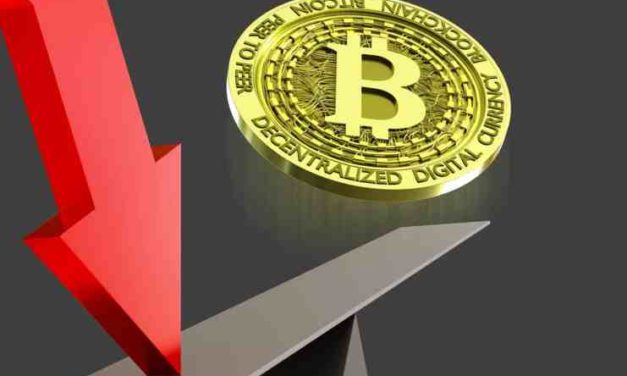 Benjamin Cowen: bitcoinové dno je už za rohom