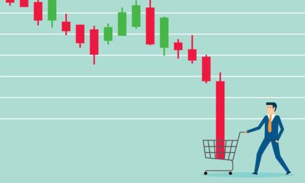 Analytik tvrdí, že Bitcoin je stále bullish a môžete ho kúpiť v zľave