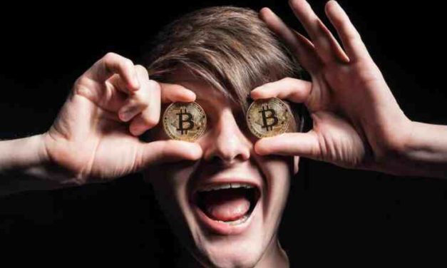 Bitcoinoví maximalisti by sa mali obávať tohto faktu