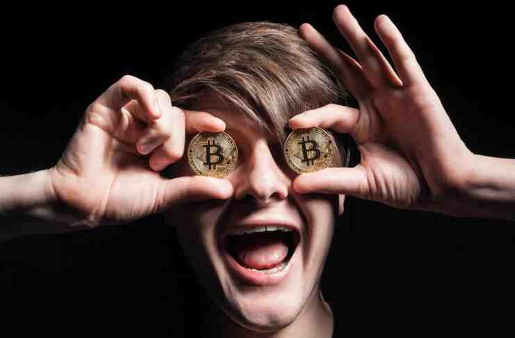 Bitcoinoví maximalisti by sa mali obávať tohto faktu