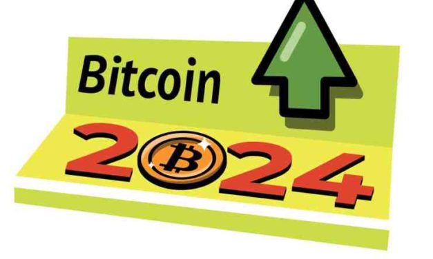 Profesionálny obchodník: „Skutočný rast začne až v roku 2024, dovtedy bude mať Bitcoin iba pár príležitostí“