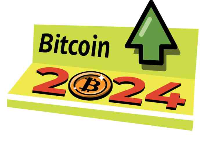 Profesionálny obchodník: „Skutočný rast začne až v roku 2024, dovtedy bude mať Bitcoin iba pár príležitostí“