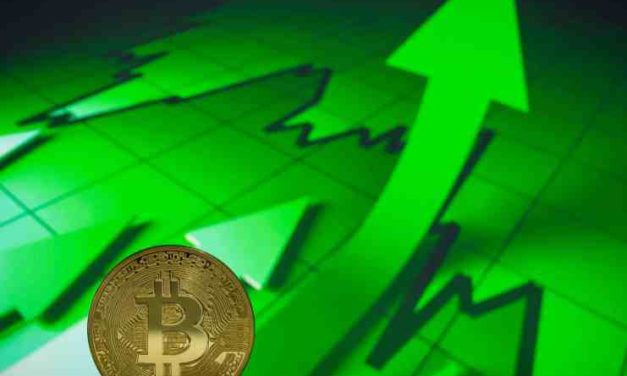 Renomovaný ekonóm: „Bitcoin môže posilniť Americkú ekonomiku!”