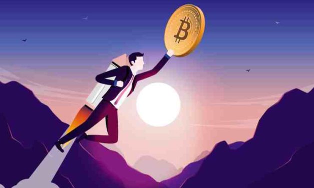 Analytik, ktorý predpovedal kolaps BTC v máji 2021, varuje pred týmto signálom