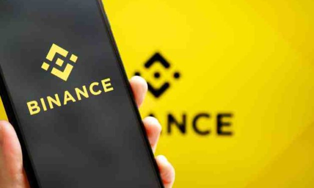 Obchodujete s opciami? Burza Binance vám ponúka výhodnú možnosť