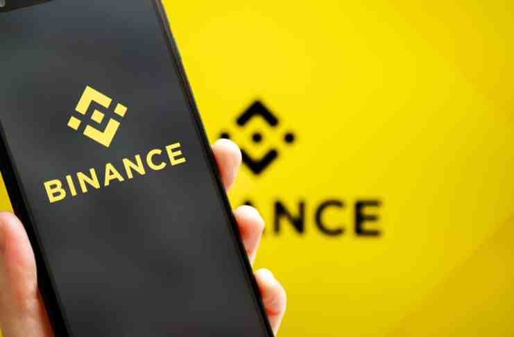 Obchodujete s opciami? Burza Binance vám ponúka výhodnú možnosť