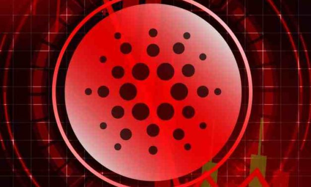 Charles Hoskinson sa vyjadril k prepadu ceny Cardana po spustení hard forku Vasil!