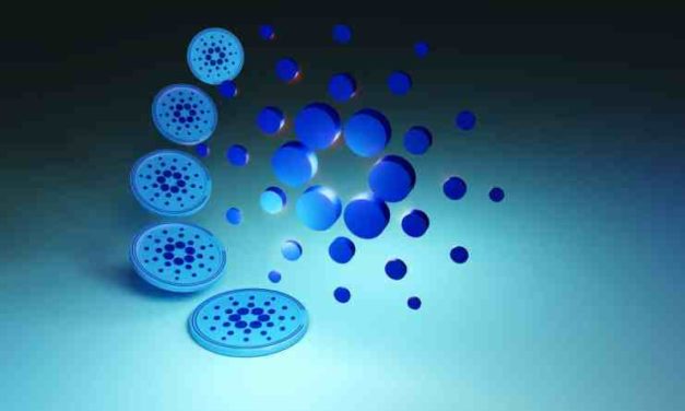 Cardano naberá na sile, držitelia tokenu ADA majú dôvod na radosť!