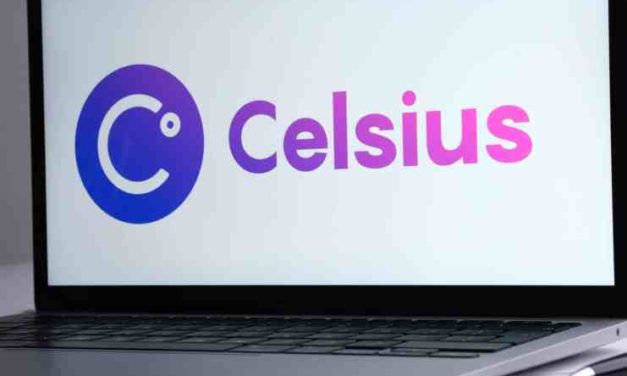 Klienti služby Celsius podali petíciu za vrátenie finančných prostriedkov