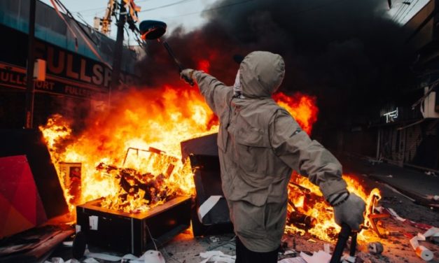 Ako rastúce ceny potravín a energií ovplyvňujú ekonomiku