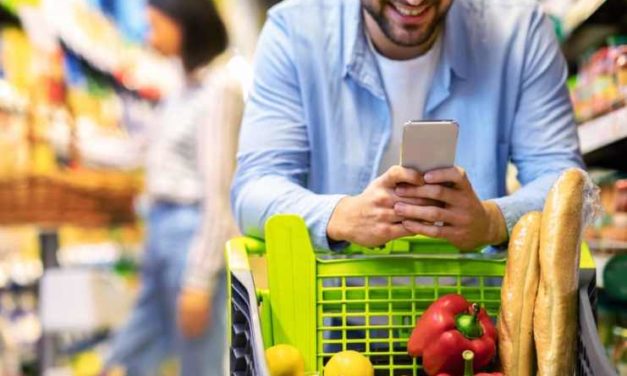 Dobrá správa pre spotrebiteľov: ceny potravín vo svete klesajú!