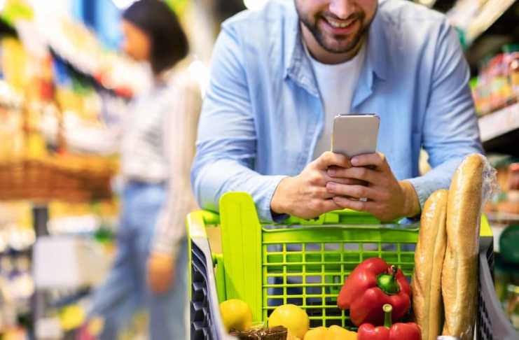 Dobrá správa pre spotrebiteľov: ceny potravín vo svete klesajú!