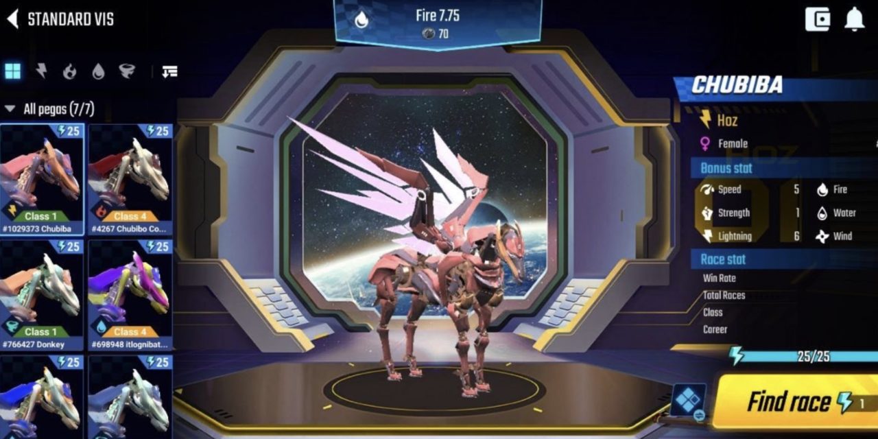 Music NFTs will take gaming to new levels