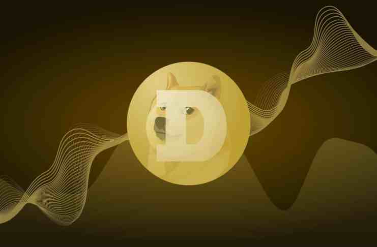 Dogecoin sa stáva druhou najväčšou Proof-of-work kryptomenou!