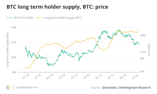 Glimpses of positive momentum in an overall bearish market? Report