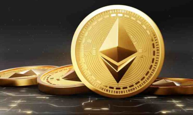 Analytik Coin Bureau: Aktualizácia The Merge dlhodobo pozitívne ovplyvní Ethereum v týchto oblastiach