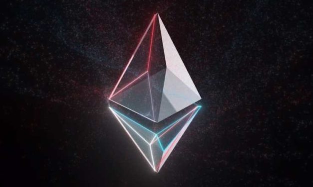 Bol prechod Etherea na Proof of stake osudovou chybou pre kryptomenu?