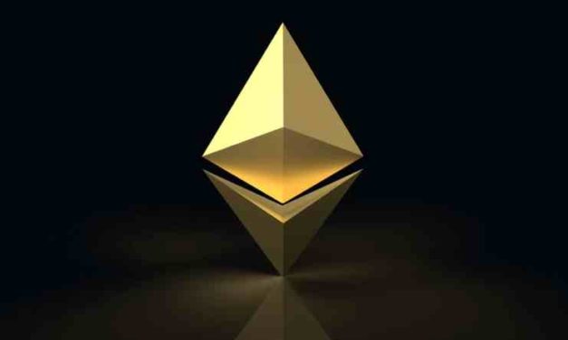 Spoluzakladateľ Solany: „Ethereum má pred sebou náročnú cestu, aktualizácia neprinesie požadované výsledky“
