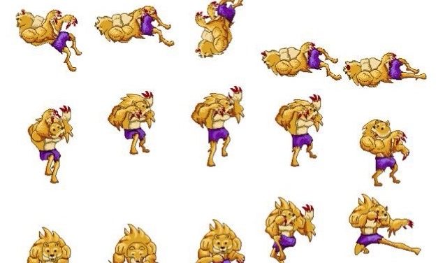 NFTs bring in-game ownership to a new level, says Blokhaus founder