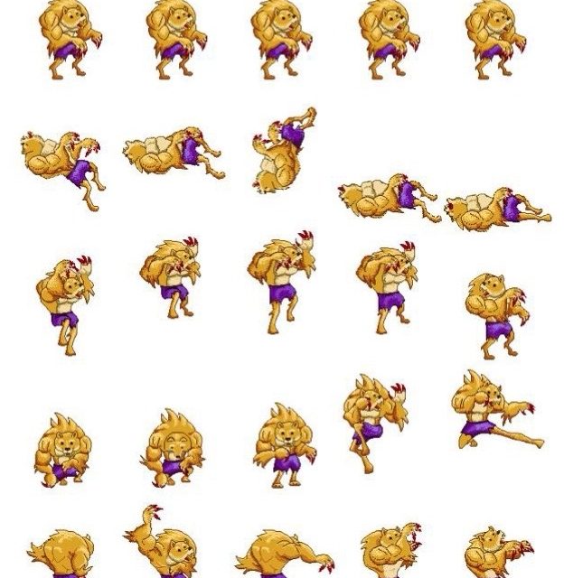 NFTs bring in-game ownership to a new level, says Blokhaus founder