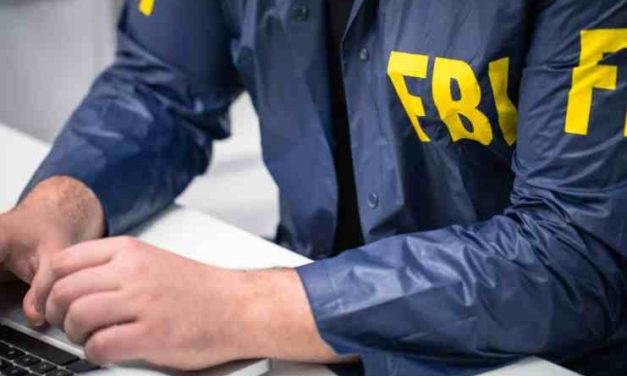 FBI varuje pred decentralizovanými financiami