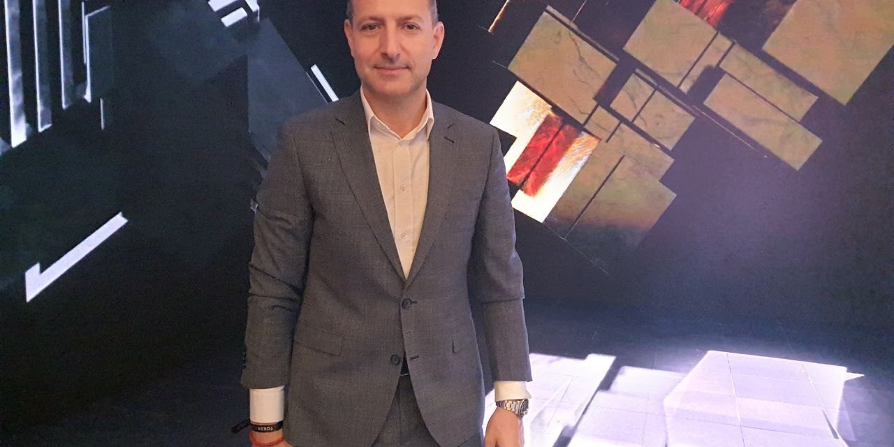 Nexo ‘surprised’ by state regulators' actions, says co-founder