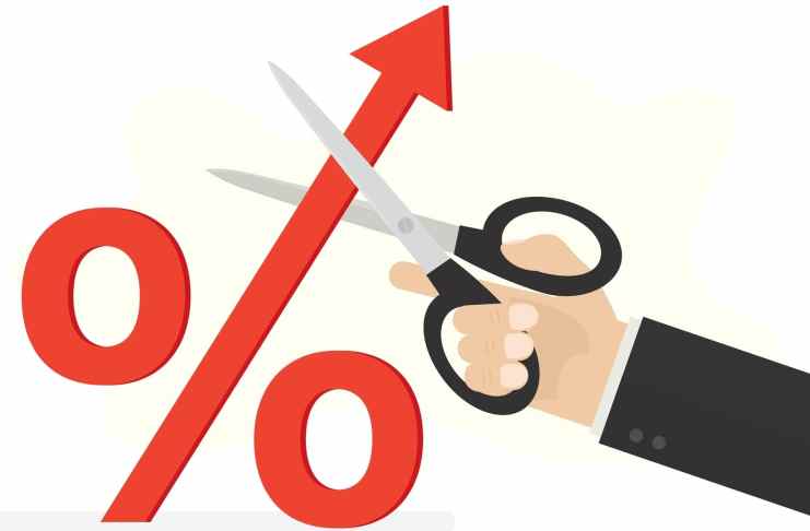 Pohľad FED-u je v rozpore s ekonomickou realitou, varuje známy profesor Jeremy Siegel