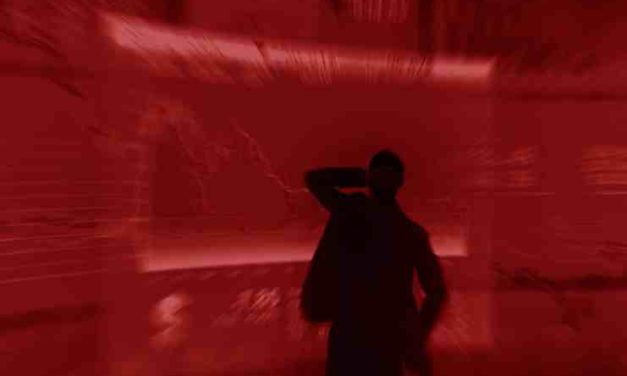 Profesor Jeremy Siegel varuje: FED robí chybu, ktorú nerobil za svoju 110-ročnú historiu. USA smerujú do recesie