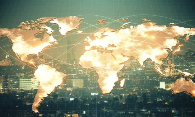 Globálna ekonomika bude na tom v roku 2023 ešte horšie, varuje šéf MMF. Aké sú dôvody?